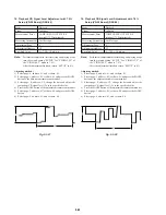 Preview for 194 page of Sony DVCAM DSR-50 Service Manual