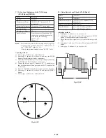 Preview for 195 page of Sony DVCAM DSR-50 Service Manual