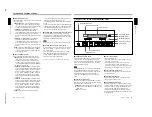 Предварительный просмотр 16 страницы Sony DVCAM DSR-60 Service Manual