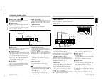 Предварительный просмотр 17 страницы Sony DVCAM DSR-60 Service Manual