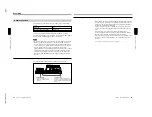 Предварительный просмотр 22 страницы Sony DVCAM DSR-60 Service Manual