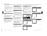 Предварительный просмотр 28 страницы Sony DVCAM DSR-60 Service Manual