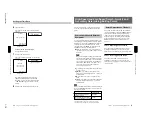 Предварительный просмотр 29 страницы Sony DVCAM DSR-60 Service Manual