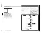 Предварительный просмотр 31 страницы Sony DVCAM DSR-60 Service Manual