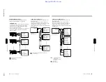 Предварительный просмотр 35 страницы Sony DVCAM DSR-60 Service Manual