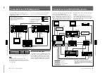 Предварительный просмотр 40 страницы Sony DVCAM DSR-60 Service Manual