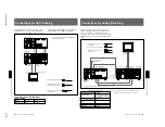 Предварительный просмотр 43 страницы Sony DVCAM DSR-60 Service Manual