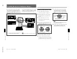 Предварительный просмотр 44 страницы Sony DVCAM DSR-60 Service Manual