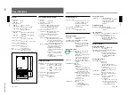 Предварительный просмотр 50 страницы Sony DVCAM DSR-60 Service Manual