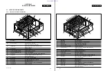 Предварительный просмотр 75 страницы Sony DVCAM DSR-60 Service Manual