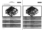 Предварительный просмотр 77 страницы Sony DVCAM DSR-60 Service Manual