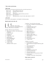 Предварительный просмотр 87 страницы Sony DVCAM DSR-60 Service Manual