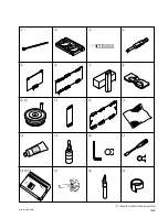 Предварительный просмотр 119 страницы Sony DVCAM DSR-60 Service Manual