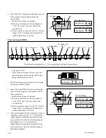 Предварительный просмотр 226 страницы Sony DVCAM DSR-60 Service Manual