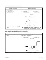 Предварительный просмотр 263 страницы Sony DVCAM DSR-60 Service Manual