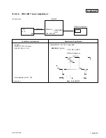 Предварительный просмотр 313 страницы Sony DVCAM DSR-60 Service Manual