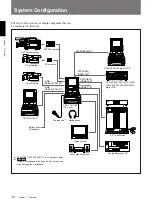 Preview for 14 page of Sony DVCAM DSR-70A Operating Instructions Manual