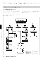 Preview for 66 page of Sony DVCAM DSR-70A Operating Instructions Manual