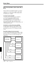 Preview for 108 page of Sony DVCAM DSR-70A Operating Instructions Manual