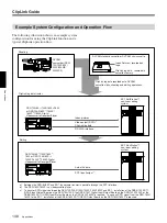 Preview for 148 page of Sony DVCAM DSR-70A Operating Instructions Manual