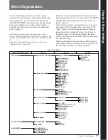 Preview for 41 page of Sony DVCAM DSR-80 Operating Instructions Manual