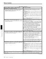 Preview for 44 page of Sony DVCAM DSR-80 Operating Instructions Manual