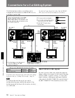 Preview for 58 page of Sony DVCAM DSR-80 Operating Instructions Manual