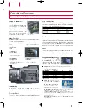 Preview for 3 page of Sony DVCAM DSR-PD150 Brochure & Specs