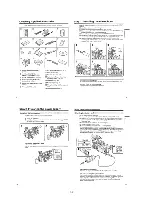 Preview for 11 page of Sony DVCAM DSR-PD150 Service Manual