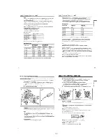 Preview for 12 page of Sony DVCAM DSR-PD150 Service Manual