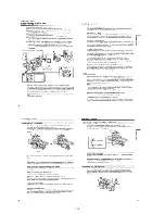 Preview for 13 page of Sony DVCAM DSR-PD150 Service Manual