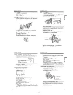 Preview for 14 page of Sony DVCAM DSR-PD150 Service Manual