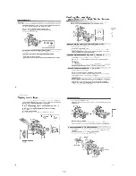 Preview for 15 page of Sony DVCAM DSR-PD150 Service Manual