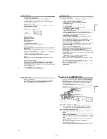 Preview for 16 page of Sony DVCAM DSR-PD150 Service Manual