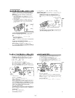 Preview for 17 page of Sony DVCAM DSR-PD150 Service Manual