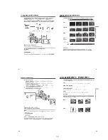 Preview for 18 page of Sony DVCAM DSR-PD150 Service Manual