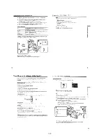 Preview for 19 page of Sony DVCAM DSR-PD150 Service Manual