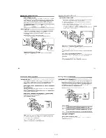 Preview for 20 page of Sony DVCAM DSR-PD150 Service Manual