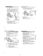 Preview for 21 page of Sony DVCAM DSR-PD150 Service Manual