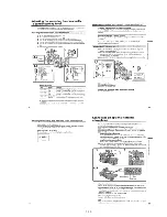 Preview for 22 page of Sony DVCAM DSR-PD150 Service Manual