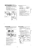 Preview for 23 page of Sony DVCAM DSR-PD150 Service Manual