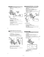 Preview for 24 page of Sony DVCAM DSR-PD150 Service Manual