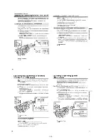 Preview for 25 page of Sony DVCAM DSR-PD150 Service Manual