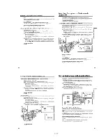 Preview for 26 page of Sony DVCAM DSR-PD150 Service Manual