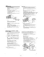 Preview for 27 page of Sony DVCAM DSR-PD150 Service Manual