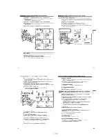 Preview for 28 page of Sony DVCAM DSR-PD150 Service Manual