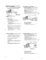 Preview for 29 page of Sony DVCAM DSR-PD150 Service Manual