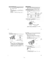 Preview for 30 page of Sony DVCAM DSR-PD150 Service Manual