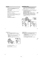 Preview for 31 page of Sony DVCAM DSR-PD150 Service Manual