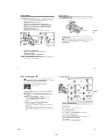 Preview for 32 page of Sony DVCAM DSR-PD150 Service Manual